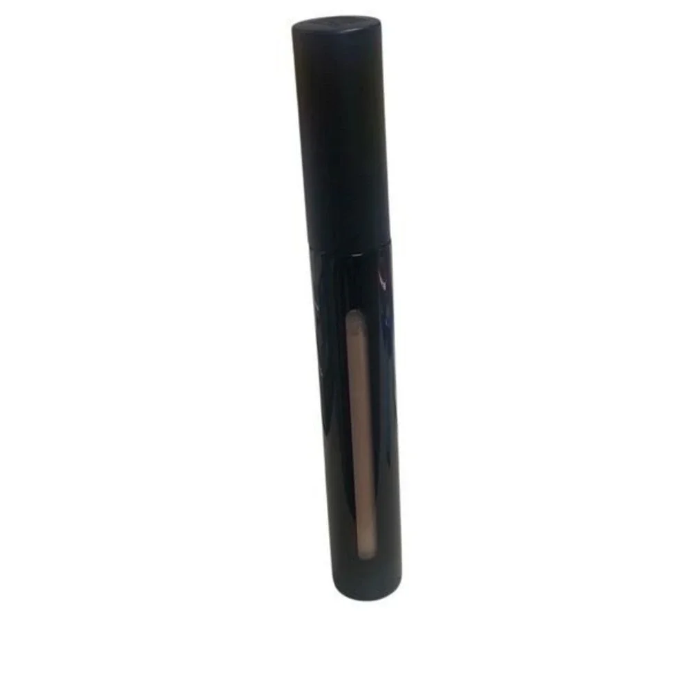 Make Beauty Skin Mimetic Concealer in 3.5 Light N NWOB